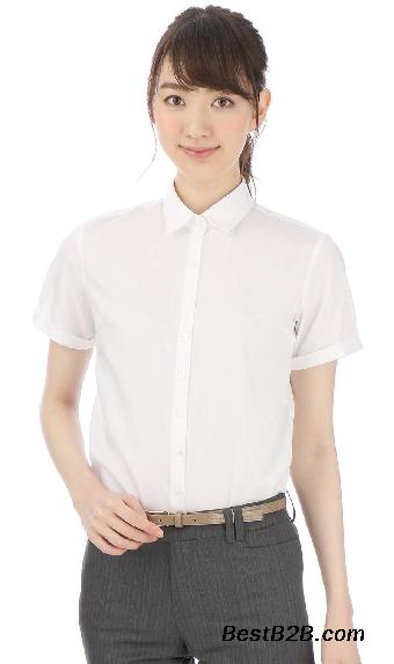 服装定制：个性化时尚的新潮流